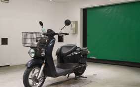 HONDA BENLY 50 2018 AA03