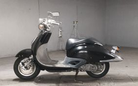 HONDA JOE CAR 50 AF42