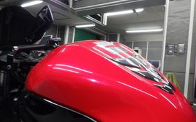 KAWASAKI NINJA 250 SL BX250A