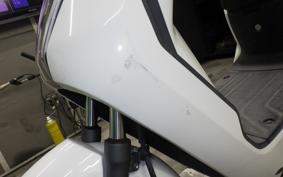 HONDA EM1 e: EF16