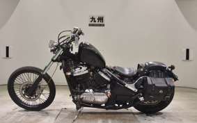 KAWASAKI VULCAN 400 Gen.2 1995 VN400A