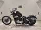 Фото Kawasaki VULCAN 400 Gen.2 1995 с японского аукциона