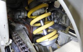 HONDA CRM250AR 2020 MD32