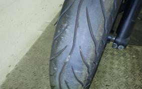 SUZUKI GIXXER 250 SF