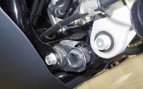 YAMAHA JOG-7 2022 AY01