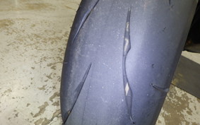KAWASAKI NINJA H2 CARBON 2021 ZXT02J