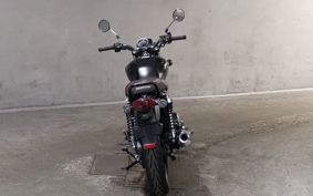 HONDA GB350 2023 NC59