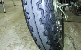 SUZUKI ST250E 2022 NJ4CA