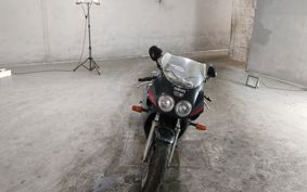 YAMAHA FZR1000 1991 3GM