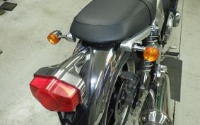 HONDA CB1100 2011 SC65
