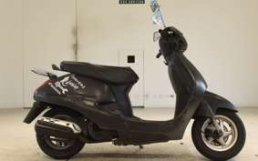 HONDA LEAD 100 2023 JF06