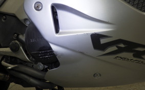 HONDA VFR800 2003 RC46