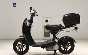 SUZUKI CHOINORI CZ41A
