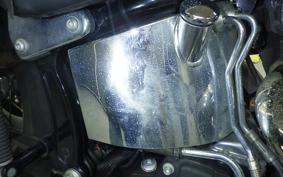 HARLEY FLSTC 1580 2011