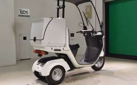 HONDA GYRO CANOPY 2022 TA03
