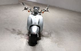 HONDA JOE CAR 90 HF09
