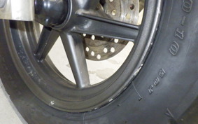 HONDA DIO ZX GEN 2 AF35