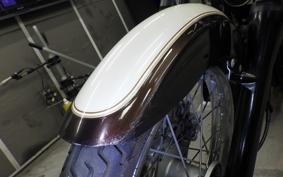 YAMAHA DRAGSTAR 250 VG05J