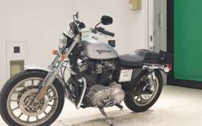 HARLEY XL1200S 2002