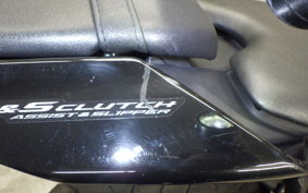 YAMAHA YZF-R15 1998 RG86J