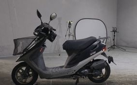 HONDA DIO AF27