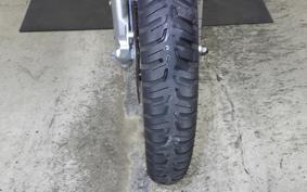 HONDA C125 SUPER CUB JA48