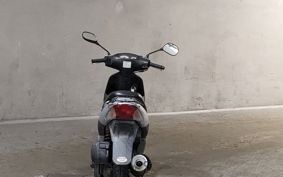 SUZUKI ZZ CA1PB