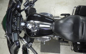 HARLEY FLHTK 1690 2012
