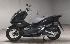 HONDA PCX 125 JK05