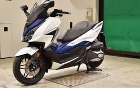 HONDA FORZA 250 2022 MF15