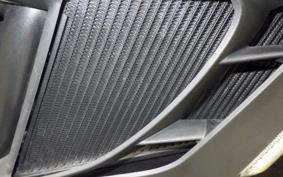 DUCATI DIAVEL DARK 2013