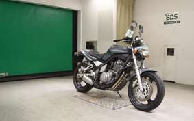 YAMAHA SRX400 Gen.4 1998 3VN