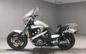 YAMAHA VMAX 1998 2LTN