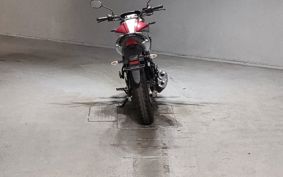 SUZUKI JIKUSA-150 NG4BG