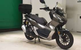 HONDA ADV150 1998 KF38