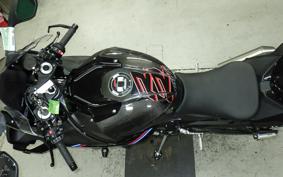 BMW S1000RR 2023
