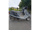 Фото Honda MANY CTOR с японского аукциона