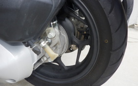 HONDA PCX 125 JK05