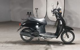 HONDA TODAY AF61