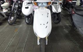 HONDA DIO ZX GEN 2 2007 AF35