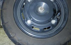 HONDA CLICK 110