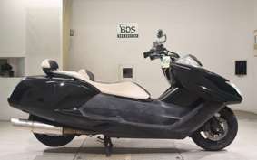 YAMAHA MAXAM 250 2025 SG21J