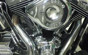 HARLEY FLSTS 1450 2000