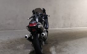 KAWASAKI ZZ-R400 2003 ZX400N