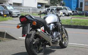 SUZUKI INAZUMA 1200 (GSX1200) 1999 GV76A