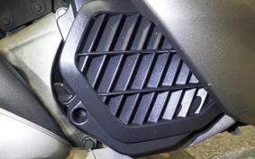 HONDA PCX 125 2020 JF81