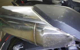 HONDA NT1100 2023 SC84