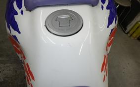 HONDA AFRICA TWIN 750 1993 RD07