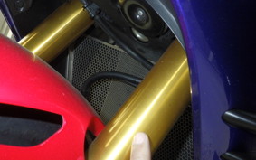 HONDA CBR1000RR RSP 2020 SC82