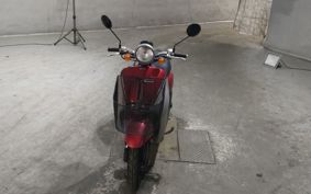 HONDA TODAY AF67